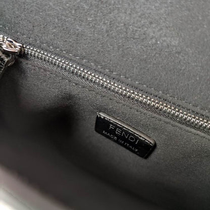 FDNI-Bags - Drift Supply - 287