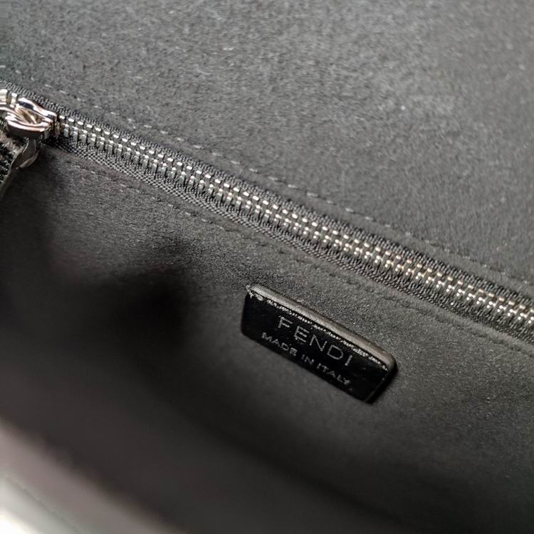 FDNI-Bags - Drift Supply - 287