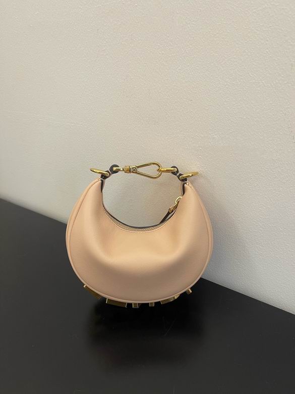 FDNI-Bags - Drift Supply - 794