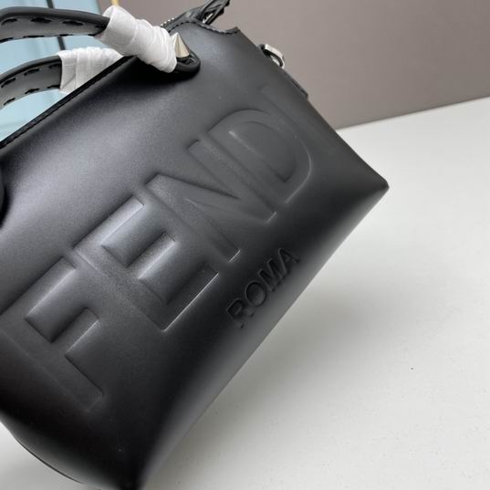 FDNI-Bags - Drift Supply - 227