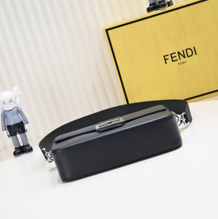 FDNI-Bags - Drift Supply - 336