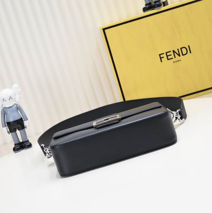 FDNI-Bags - Drift Supply - 336