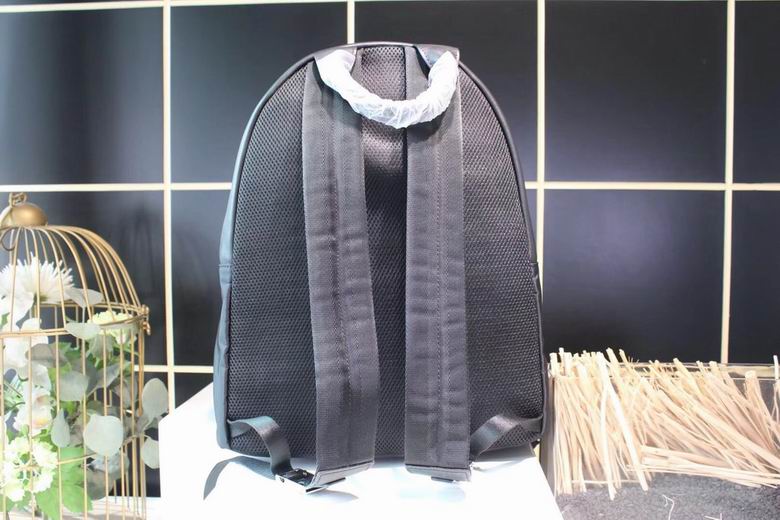 FDNI-Bags - Drift Supply - 548