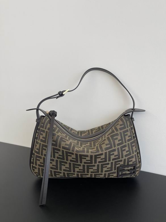 FDNI-Bags - Drift Supply - 213