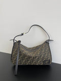 FDNI-Bags - Drift Supply - 213