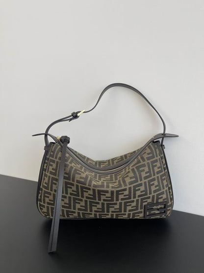 FDNI-Bags - Drift Supply - 213