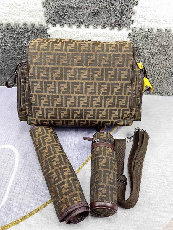 FDNI-Bags - Drift Supply - 221