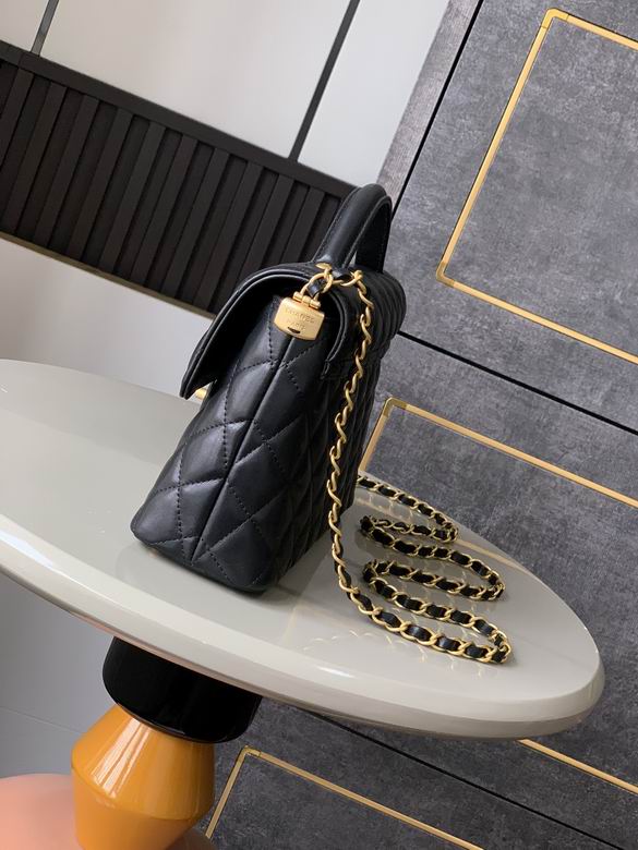 New-CNNL-Bags - Drift Supply - 390