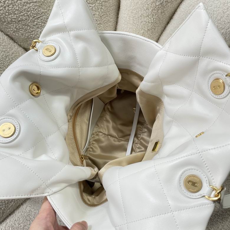 New-CNNL-Bags - Drift Supply - 605