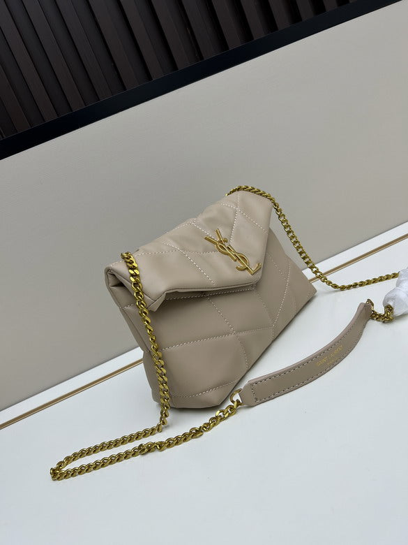 LSY-Bags - Drift Supply - 600
