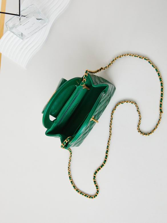 New-CNNL-Bags - Drift Supply - 840