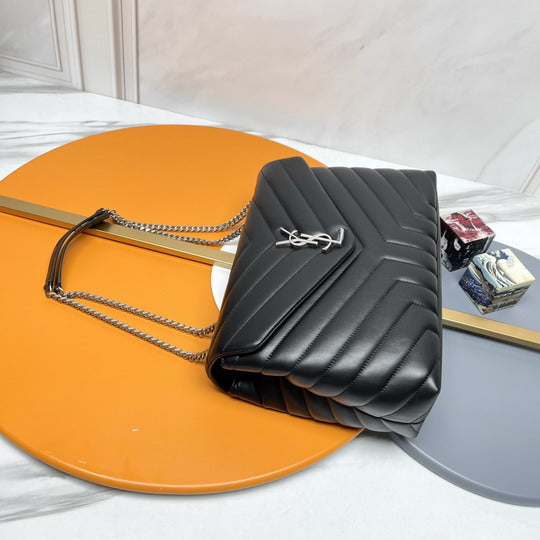 LSY-Bags - Drift Supply - 813