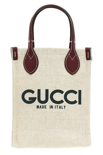 Drift Supply - GGC1 BAG - 034