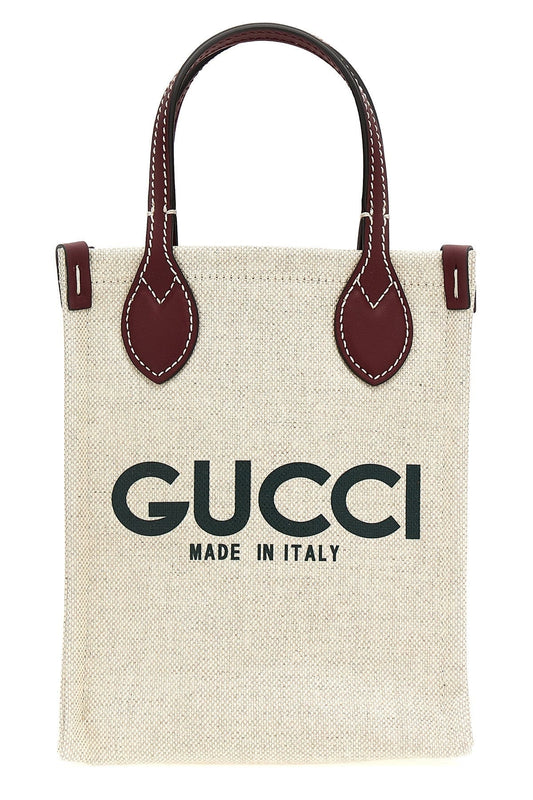 Drift Supply - GGC1 BAG - 034