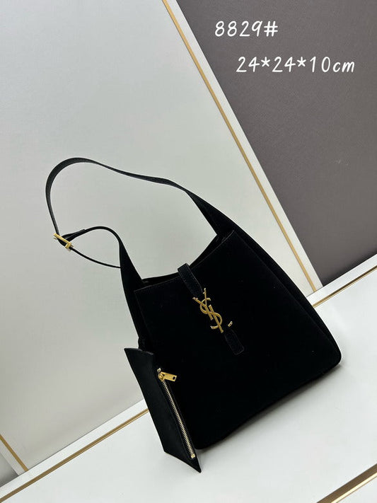 LSY-Bags - Drift Supply - 537