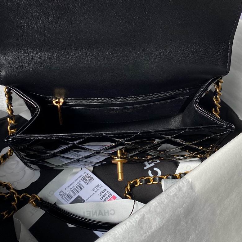 New-CNNL-Bags - Drift Supply - 1292