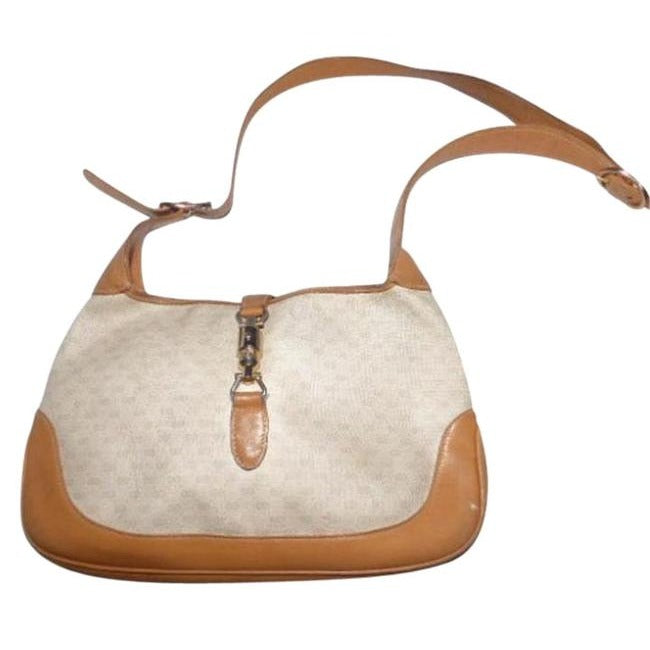 Drift Supply - GGC1 BAG - 3583