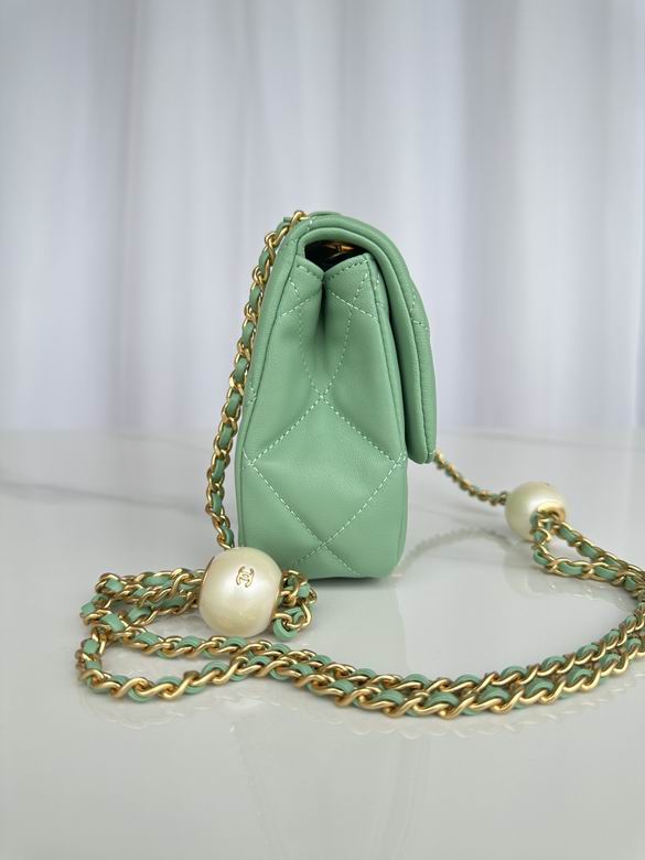 New-CNNL-Bags - Drift Supply - 1326