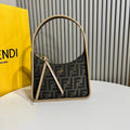 FDNI-Bags - Drift Supply - 141