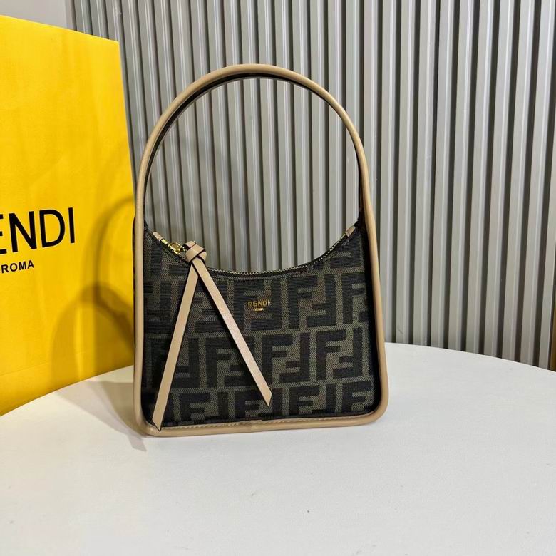 FDNI-Bags - Drift Supply - 141