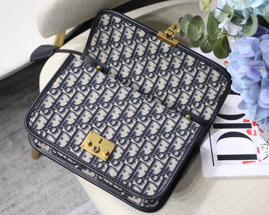 DDR-Bags - Drift Supply - 346