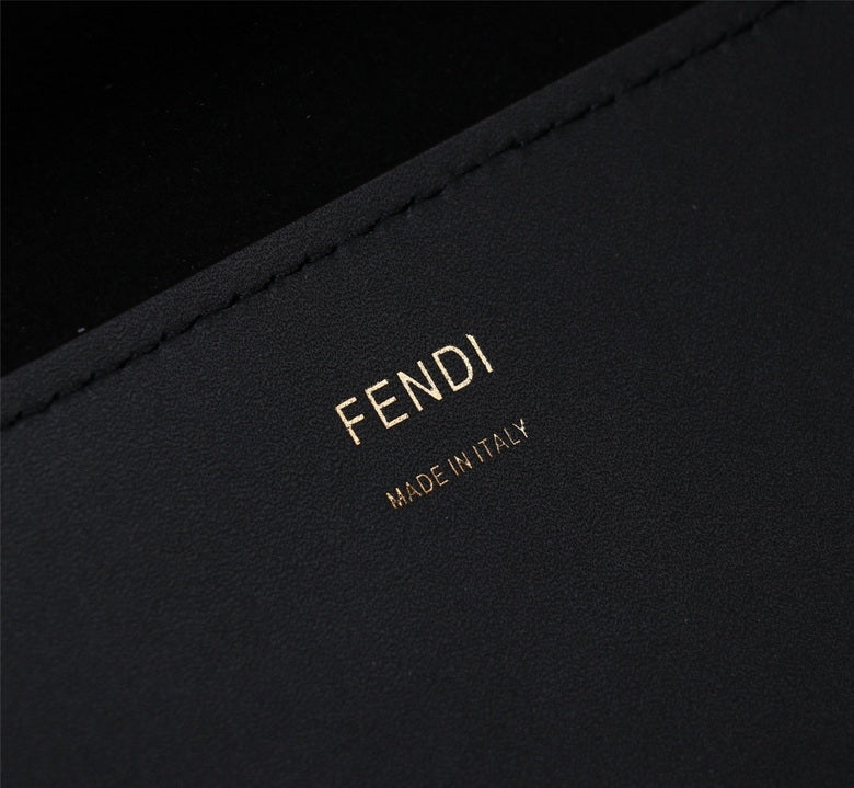 FDNI-Bags - Drift Supply - 815