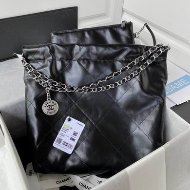 New-CNNL-Bags - Drift Supply - 632