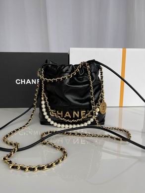 New-CNNL-Bags - Drift Supply - 1126