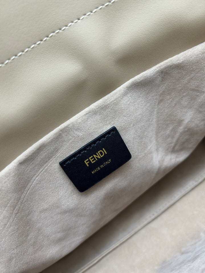 FDNI-Bags - Drift Supply - 931