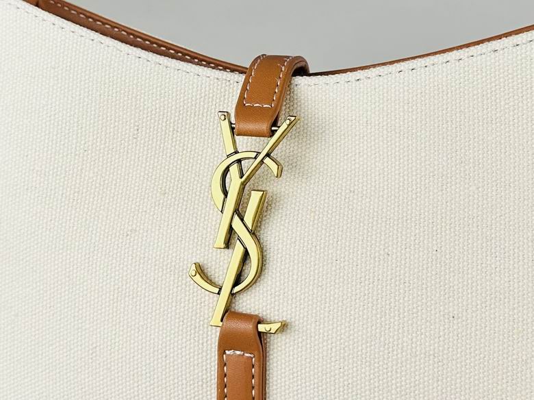 LSY-Bags - Drift Supply - 132
