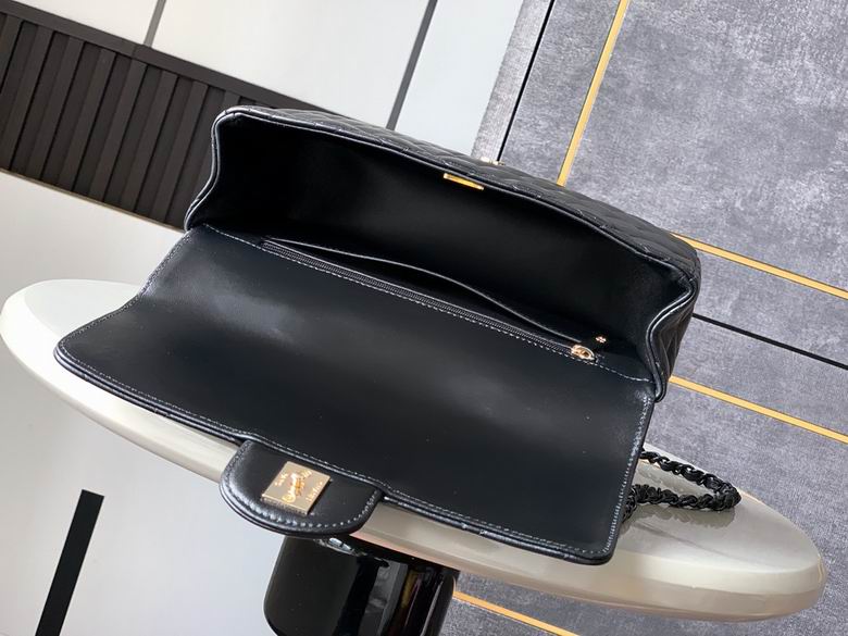 New-CNNL-Bags - Drift Supply - 1138