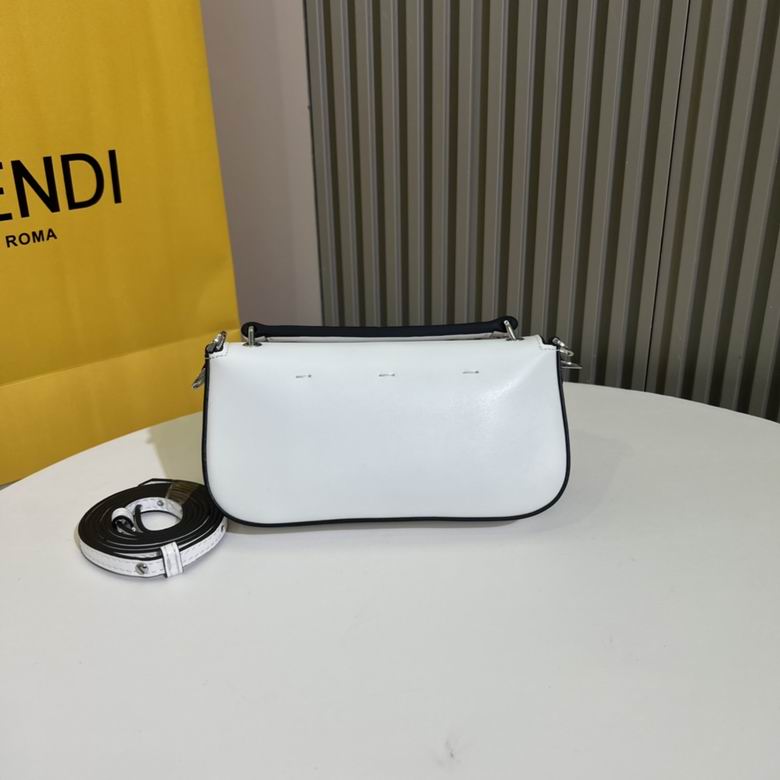 FDNI-Bags - Drift Supply - 138