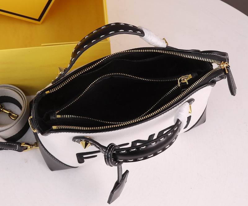 FDNI-Bags - Drift Supply - 231