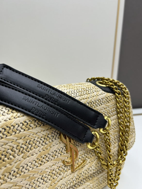 LSY-Bags - Drift Supply - 122