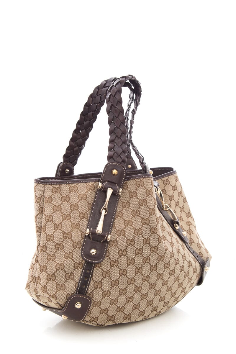 Drift Supply - GGC1 BAG - 1336