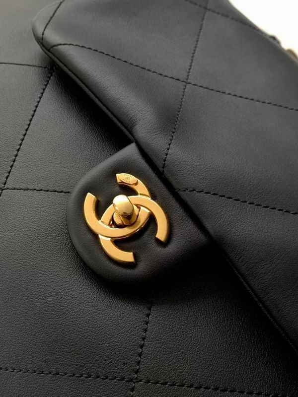 New-CNNL-Bags - Drift Supply - 773