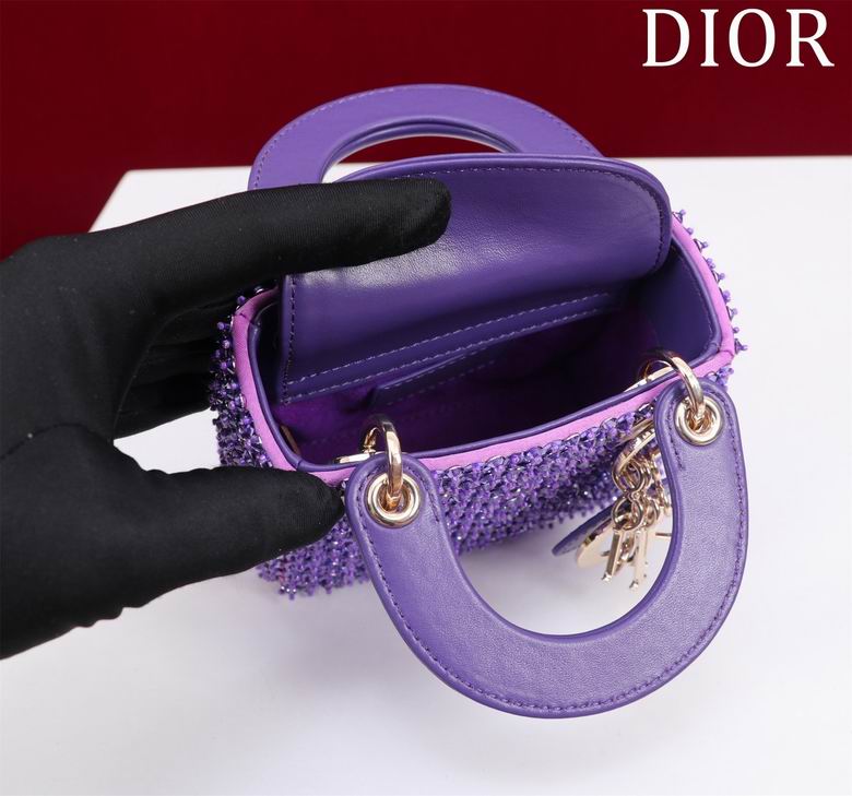 DDR-Bags - Drift Supply - 606