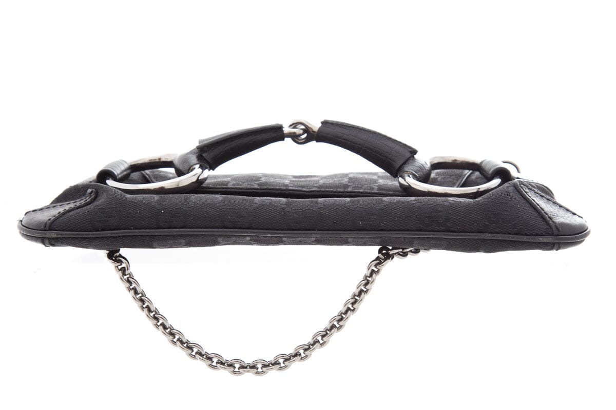 Drift Supply - GGC1 BAG - 1378