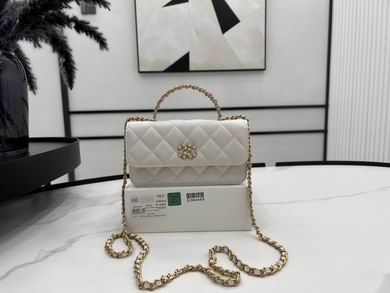 New-CNNL-Bags - Drift Supply - 805