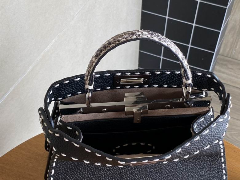 FDNI-Bags - Drift Supply - 773