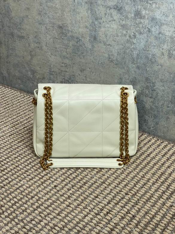 LSY-Bags - Drift Supply - 1430
