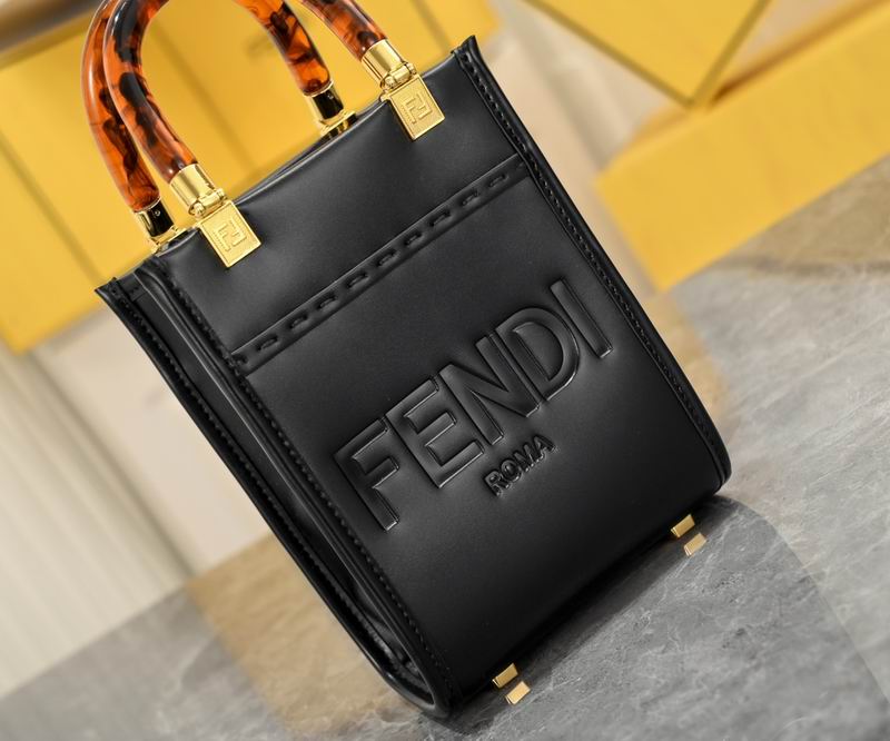 FDNI-Bags - Drift Supply - 488
