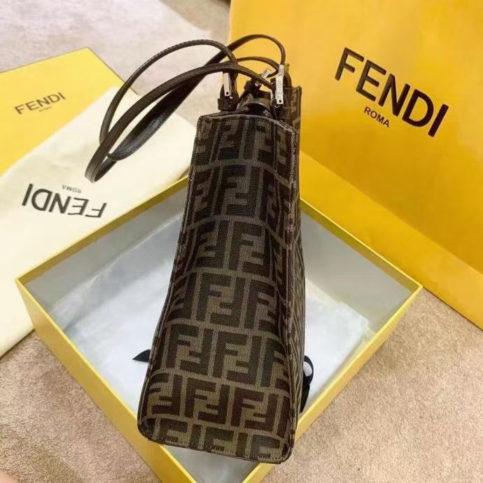 FDNI-Bags - Drift Supply - 085