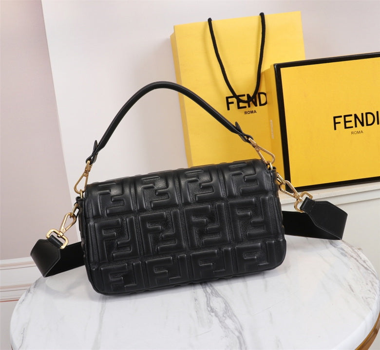 FDNI-Bags - Drift Supply - 679