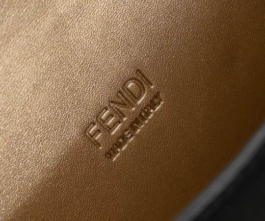 FDNI-Bags - Drift Supply - 510
