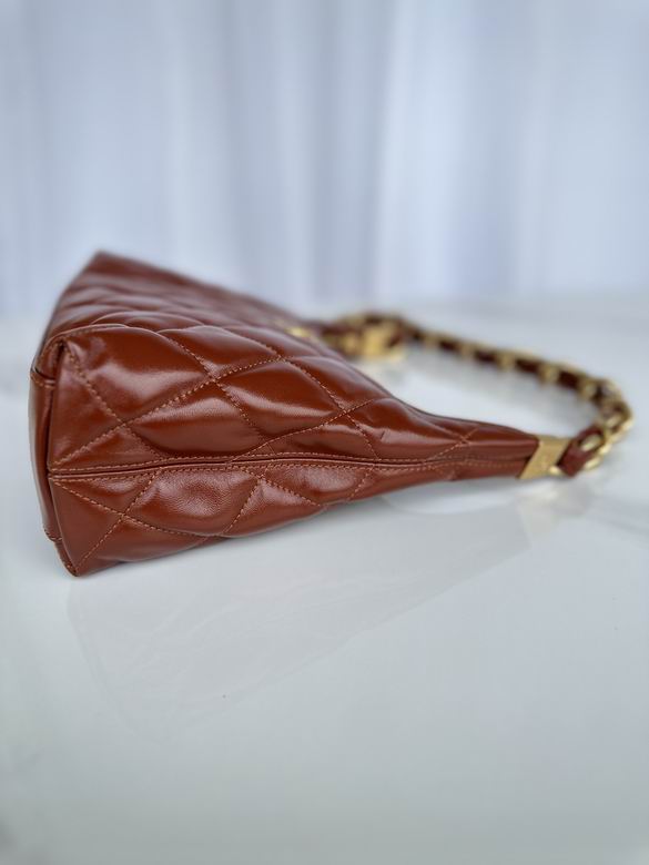 New-CNNL-Bags - Drift Supply - 1156
