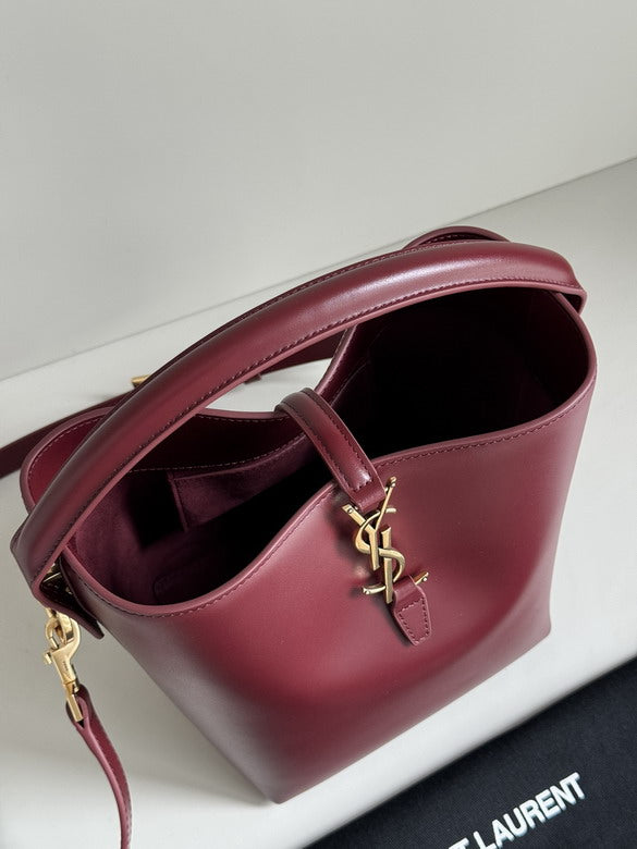 LSY-Bags - Drift Supply - 484