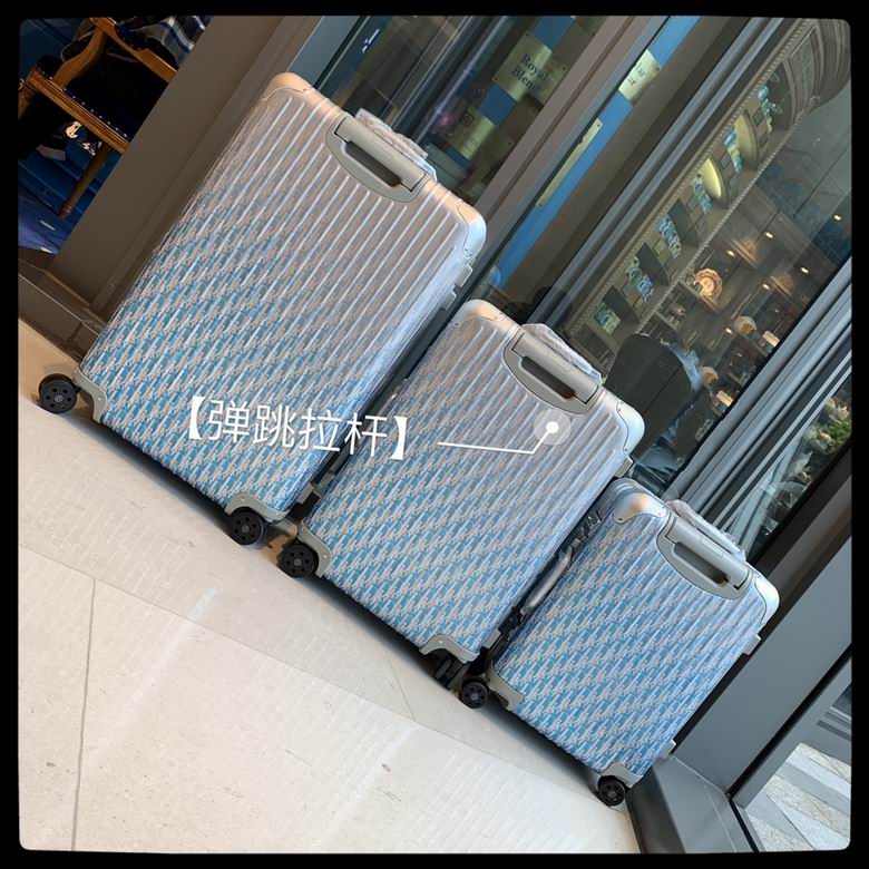 DDR-Bags - Drift Supply - 009