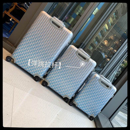 DDR-Bags - Drift Supply - 009