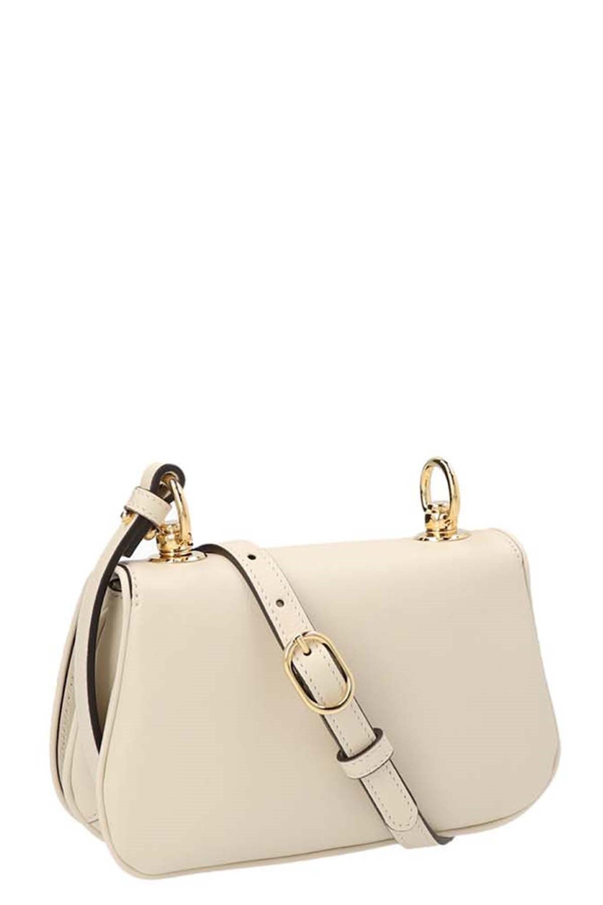 Drift Supply - GGC1 BAG - 1610